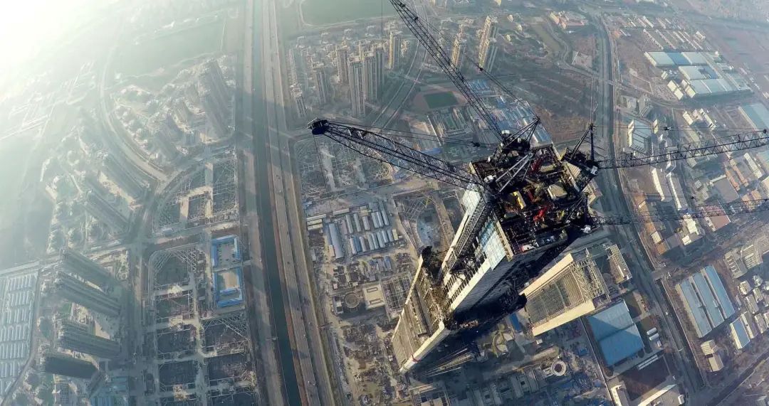 招投標(biāo)迎來新力量:海南應(yīng)用BIM技術(shù)發(fā)展電子招投標(biāo)!-工保網(wǎng)