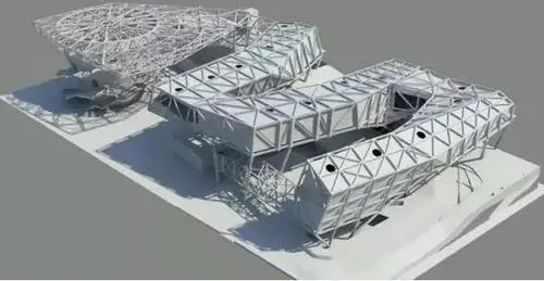 招投標(biāo)迎來新力量:海南應(yīng)用BIM技術(shù)發(fā)展電子招投標(biāo)!-工保網(wǎng)