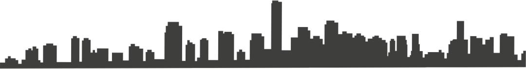 招投標(biāo)迎來新力量:海南應(yīng)用BIM技術(shù)發(fā)展電子招投標(biāo)!-工保網(wǎng)