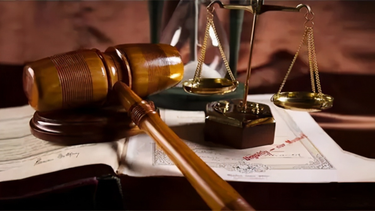 建筑物外墻脫落致?lián)p致傷,責(zé)任如何追溯?風(fēng)險如何應(yīng)對?-工保網(wǎng)