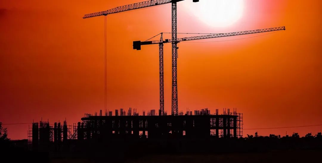 江蘇強(qiáng)化建筑工人實(shí)名制管理，明日起項(xiàng)目管理人員必須納入考核