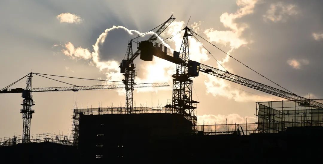 江蘇強(qiáng)化建筑工人實(shí)名制管理，明日起項(xiàng)目管理人員必須納入考核