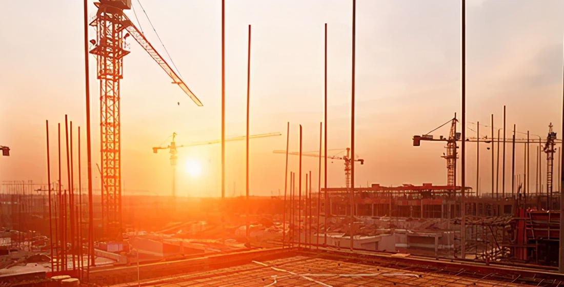 江蘇強(qiáng)化建筑工人實(shí)名制管理，明日起項(xiàng)目管理人員必須納入考核