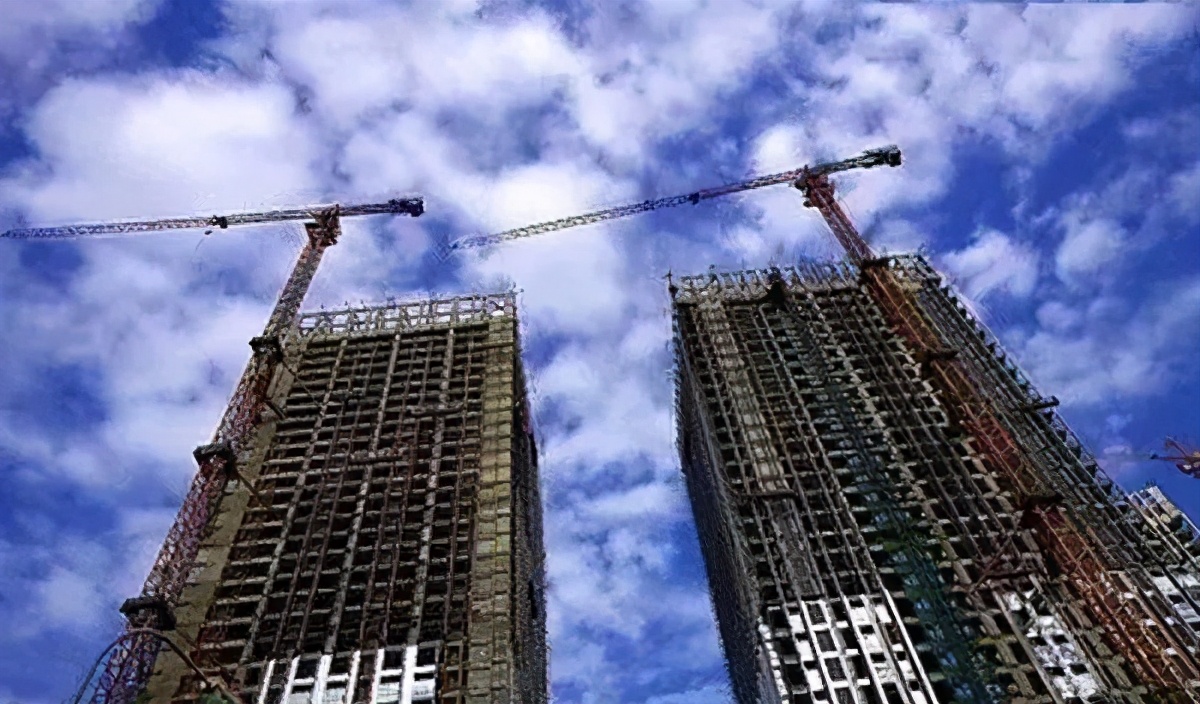 建設(shè)工程風(fēng)險(xiǎn)的財(cái)務(wù)安排：風(fēng)險(xiǎn)自留、合同轉(zhuǎn)嫁、保險(xiǎn)轉(zhuǎn)移-工保網(wǎng)