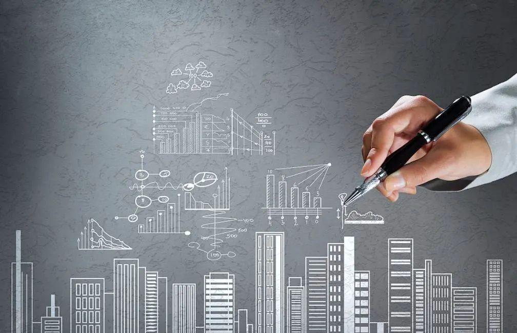 建設(shè)工程風(fēng)險(xiǎn)的財(cái)務(wù)安排：風(fēng)險(xiǎn)自留、合同轉(zhuǎn)嫁、保險(xiǎn)轉(zhuǎn)移-工保網(wǎng)