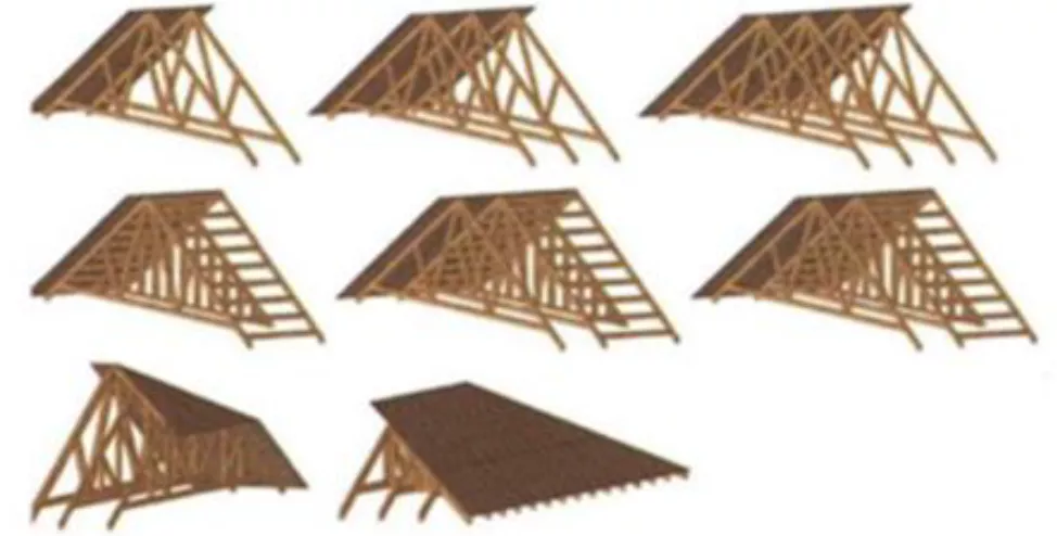 裝配式建筑如何“搭積木”？11種主流結(jié)構(gòu)體系參數(shù)詳解-工保網(wǎng)