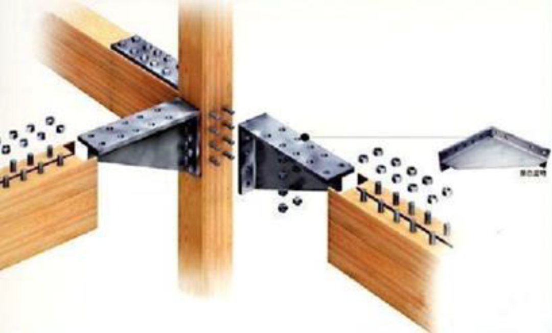 裝配式建筑如何“搭積木”？11種主流結(jié)構(gòu)體系參數(shù)詳解-工保網(wǎng)