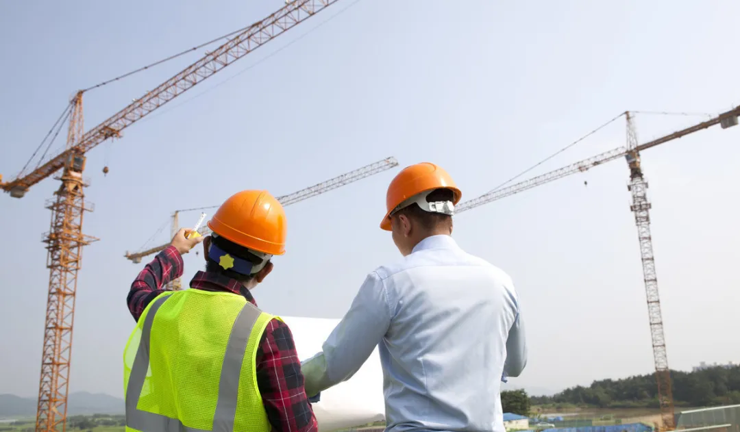 專家解析｜孫智：三峽工程保險“十項服務(wù)”模式-工保網(wǎng)