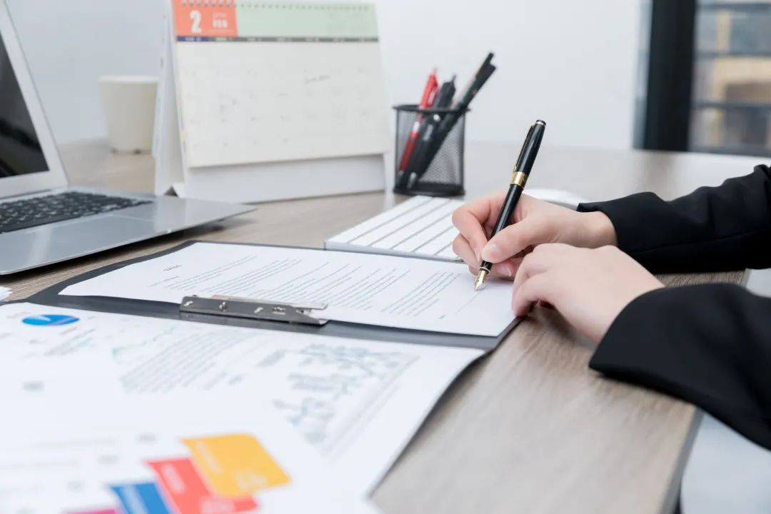 專家解析｜孫智：三峽工程保險“十項服務(wù)”模式-工保網(wǎng)