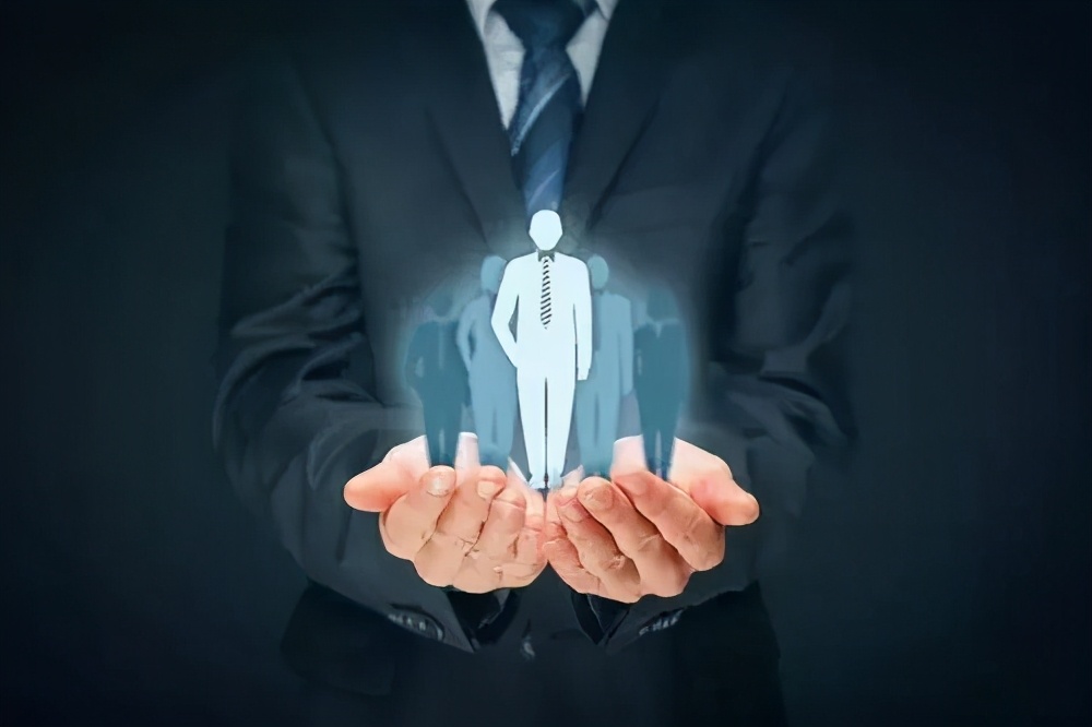 建工團體險VS工傷保險：兩大險種有何區(qū)別與聯(lián)系？-工保網(wǎng)