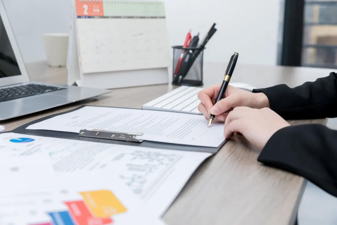 險(xiǎn)種解讀｜補(bǔ)充工傷保險(xiǎn)是什么？有何保險(xiǎn)特點(diǎn)與保障作用-工保網(wǎng)