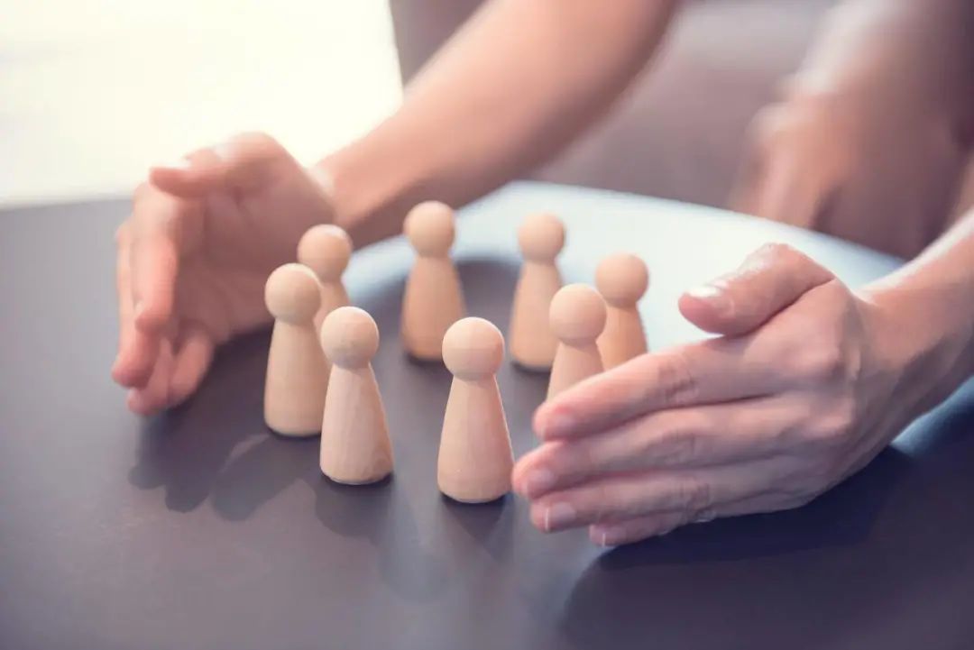 險(xiǎn)種解讀｜補(bǔ)充工傷保險(xiǎn)是什么？有何保險(xiǎn)特點(diǎn)與保障作用-工保網(wǎng)