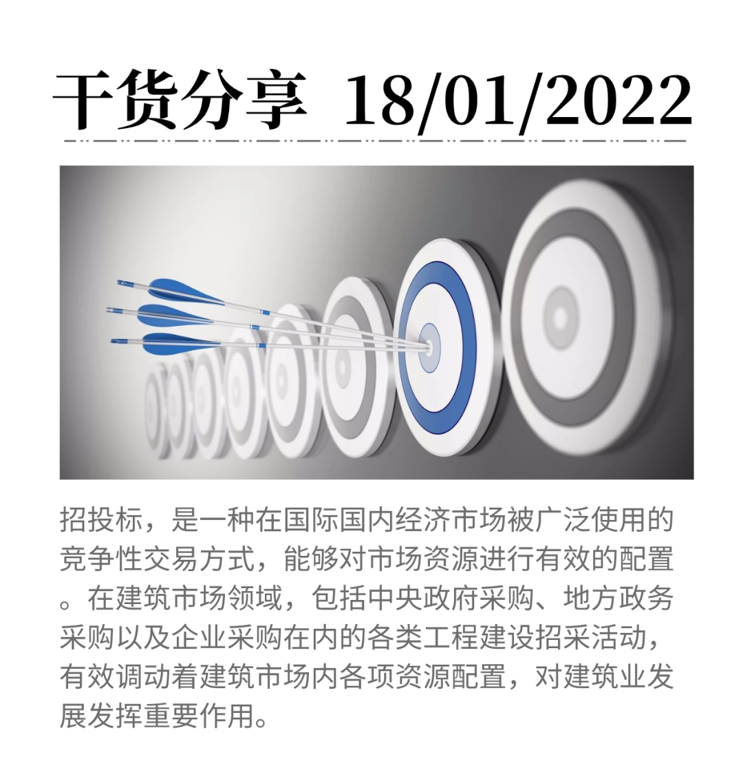 招投標(biāo)信用風(fēng)險(xiǎn)管理服務(wù)：特征、現(xiàn)狀與未來——工保網(wǎng)