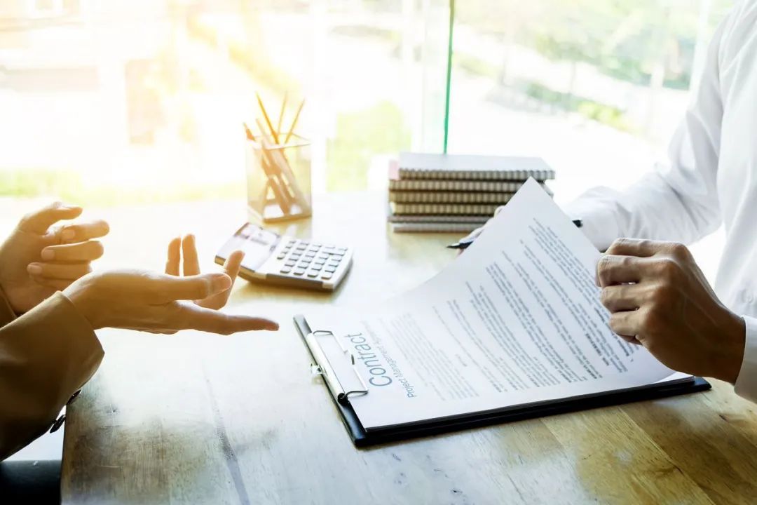 工程擔(dān)保中，反擔(dān)保有著哪些作用、價值與實務(wù)應(yīng)用？