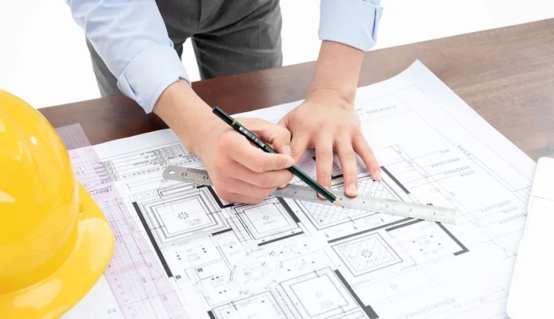 工程設(shè)計(jì)責(zé)任保險如何防范應(yīng)對設(shè)計(jì)質(zhì)量風(fēng)險——工保網(wǎng)