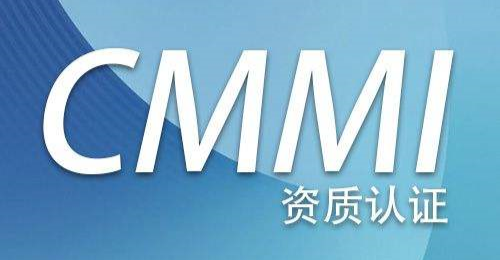 資格條件和評(píng)審因素怎么設(shè)置？財(cái)政部這20個(gè)答復(fù)可參考