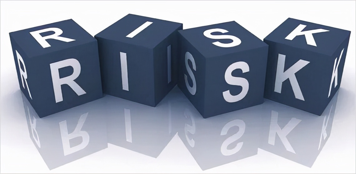 電子保函在運(yùn)行方面存在哪些潛在風(fēng)險(xiǎn)問(wèn)題?如何申請(qǐng)理賠?