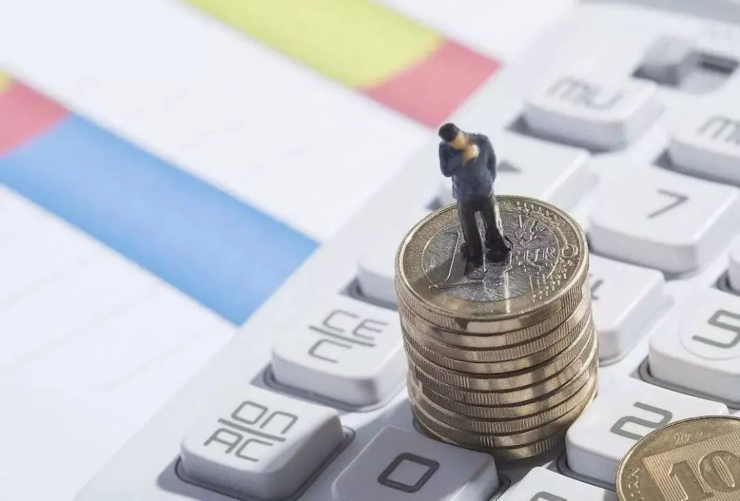 合理控制建設(shè)資金運(yùn)用，簡(jiǎn)述工程審計(jì)的概念分類與難點(diǎn)趨勢(shì)