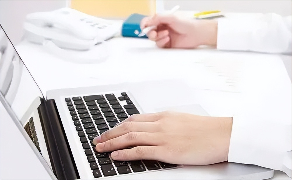 電子招投標(biāo)時(shí)代來(lái)臨，對(duì)投標(biāo)人有何影響——工保網(wǎng)