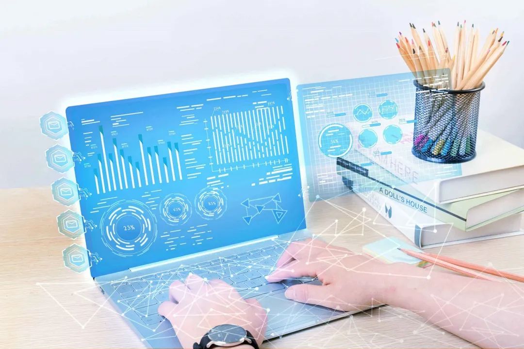 電子招投標(biāo)時(shí)代來(lái)臨，對(duì)投標(biāo)人有何影響——工保網(wǎng)