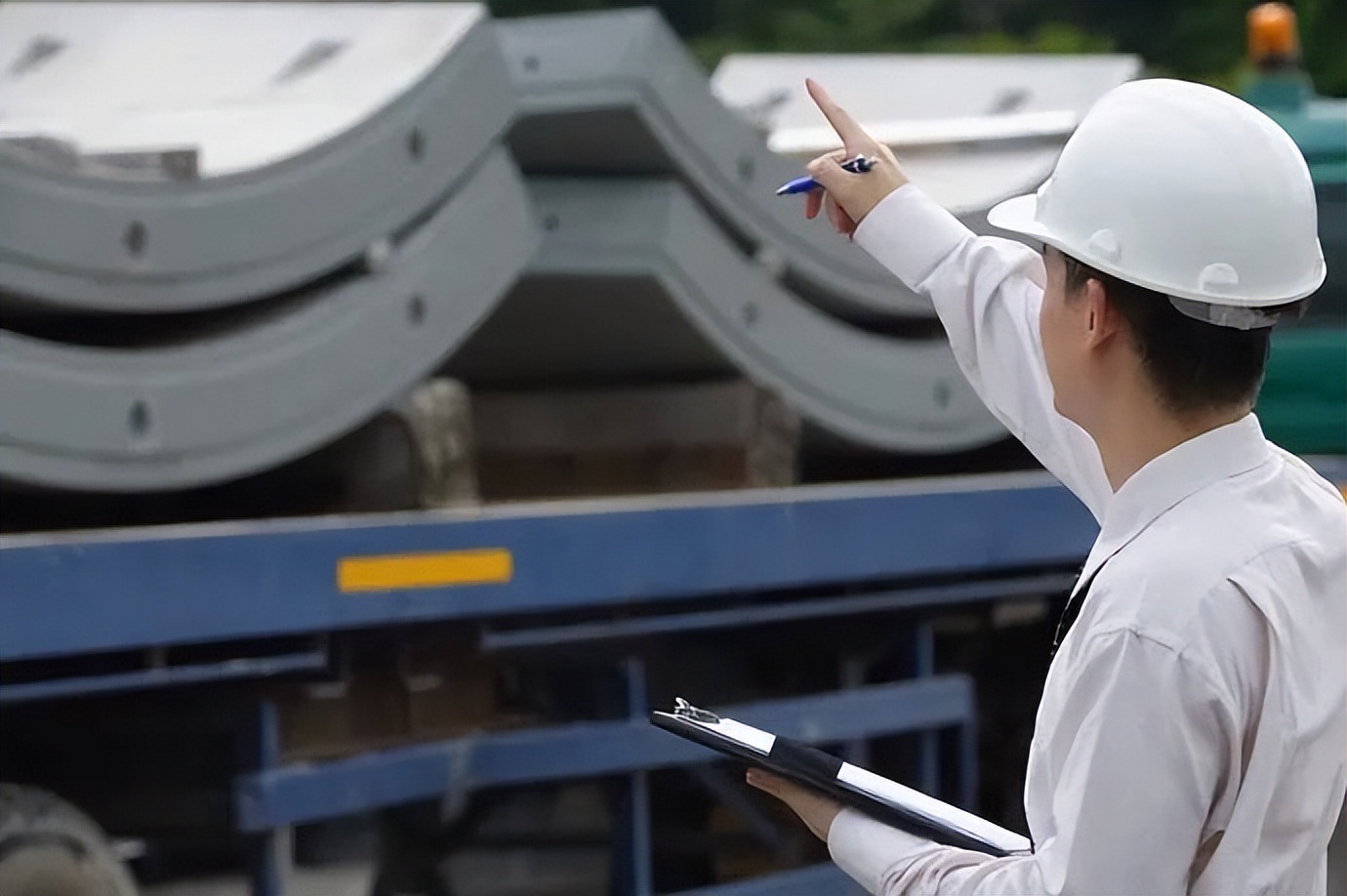 監(jiān)理行業(yè)“監(jiān)管升級”，如何推動(dòng)行業(yè)轉(zhuǎn)型發(fā)展成關(guān)鍵——工保科技