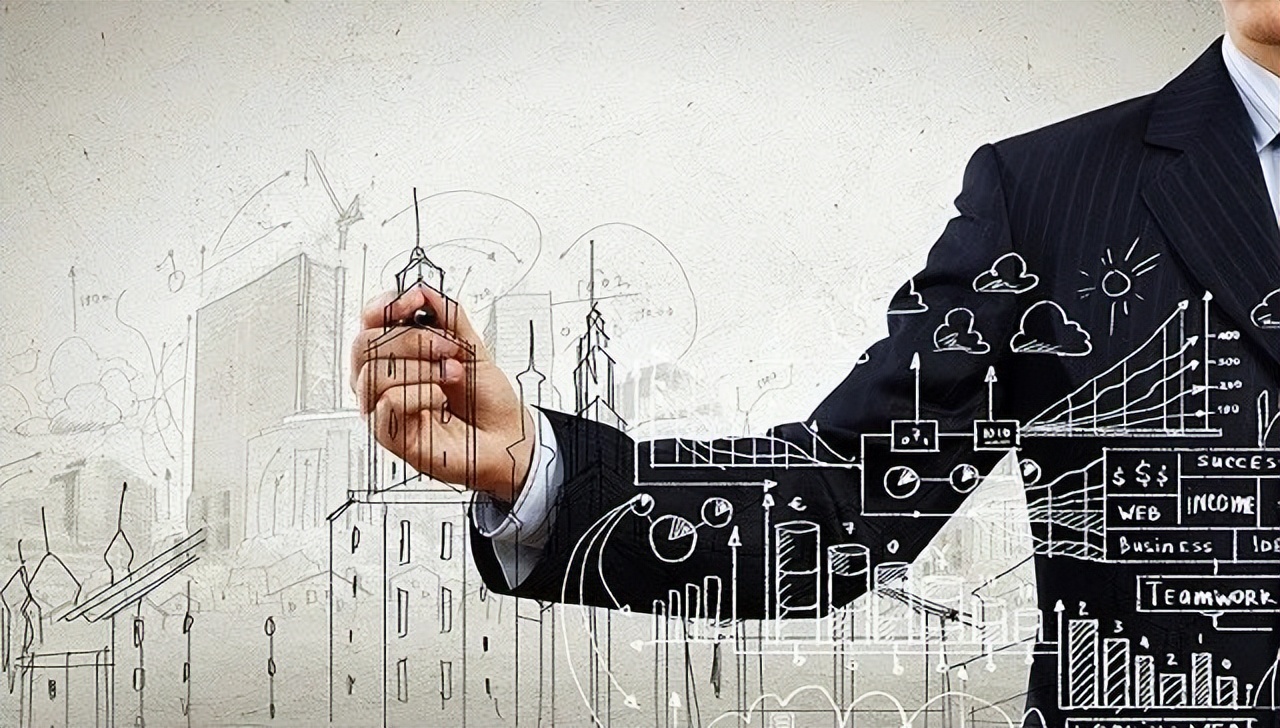 從市場準(zhǔn)入到施工管理，施工企業(yè)肩負(fù)哪些質(zhì)量安全管理責(zé)任？