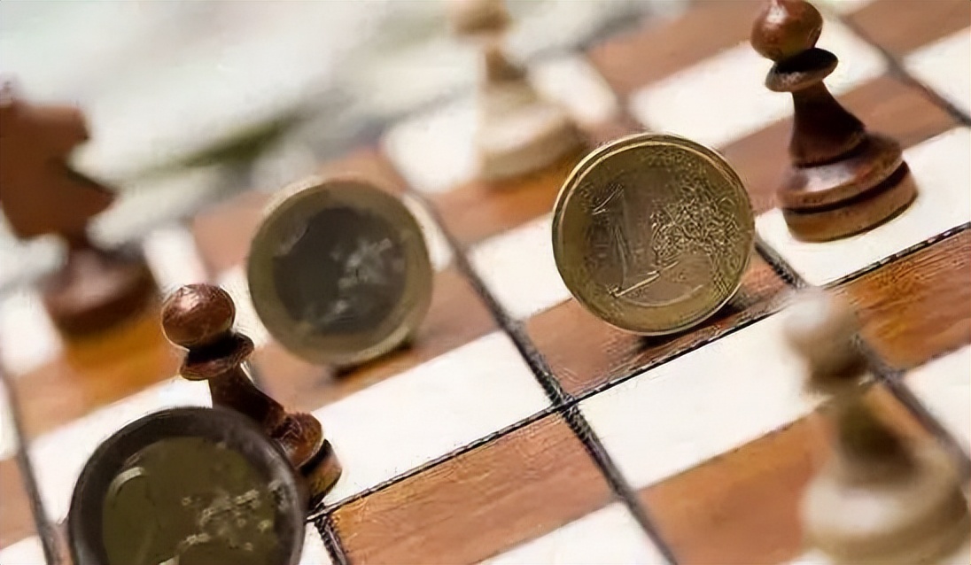 從市場準(zhǔn)入到施工管理，施工企業(yè)肩負(fù)哪些質(zhì)量安全管理責(zé)任？