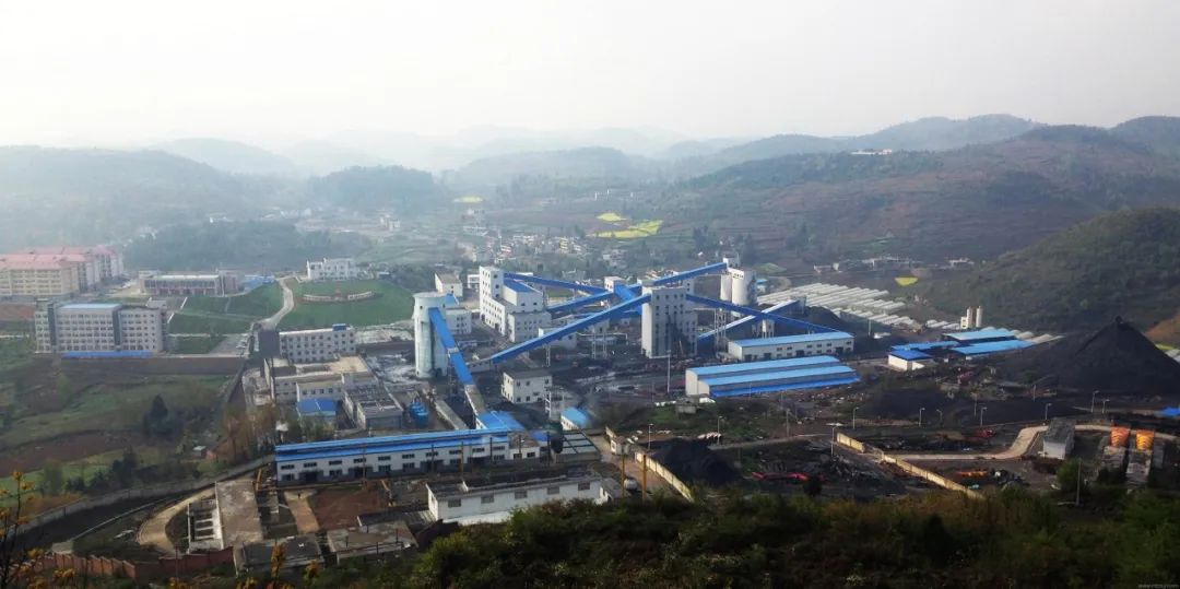 工程總承包中，承包人主要面臨哪些風(fēng)險？如何應(yīng)對？