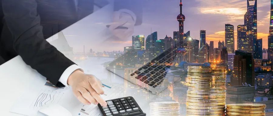 又一省份發(fā)文實(shí)行工程款支付擔(dān)保，工程款支付保證保險(xiǎn)加快實(shí)施