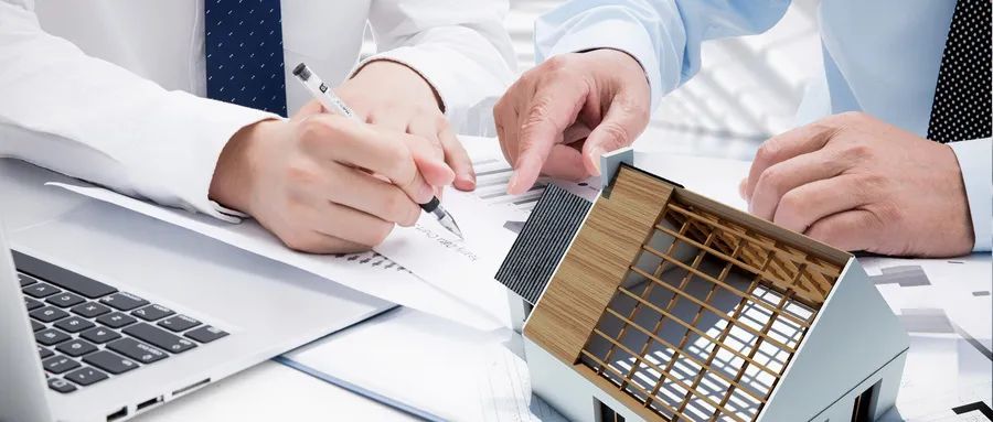 又一省份發(fā)文實(shí)行工程款支付擔(dān)保，工程款支付保證保險(xiǎn)加快實(shí)施