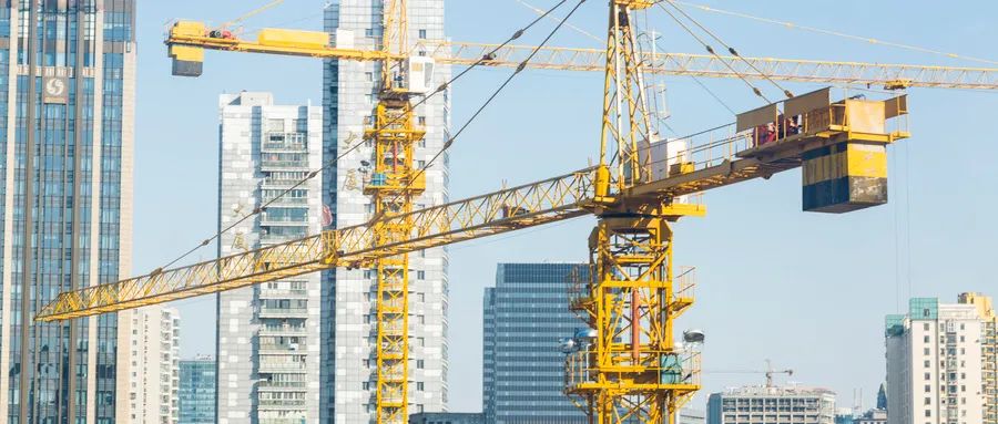 風(fēng)控干貨 | 建筑企業(yè)已完工未結(jié)算需注意的風(fēng)險(xiǎn)及管理措施