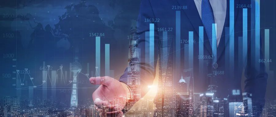 30余家建筑企業(yè)破產(chǎn)，如何防范應(yīng)對(duì)建企破產(chǎn)風(fēng)險(xiǎn)？——工保網(wǎng)