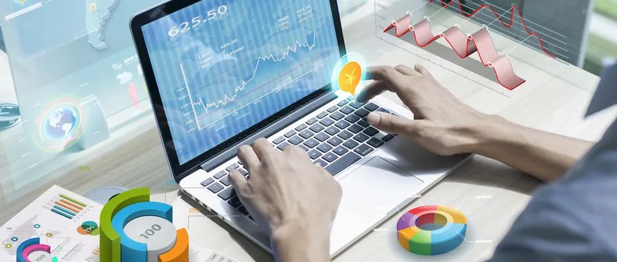 為企業(yè)減負(fù)5億余元，簡(jiǎn)述電子保函的優(yōu)勢(shì)特點(diǎn)和發(fā)展趨勢(shì)