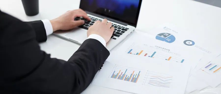 為企業(yè)減負(fù)5億余元，簡(jiǎn)述電子保函的優(yōu)勢(shì)特點(diǎn)和發(fā)展趨勢(shì)