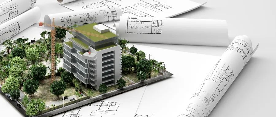 如何推動工程勘察設(shè)計(jì)行業(yè)高質(zhì)量發(fā)展？“十四五”規(guī)劃出爐