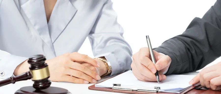 團(tuán)體意外險(xiǎn)和雇主責(zé)任險(xiǎn)有何區(qū)別？應(yīng)如何選擇？——工保網(wǎng)