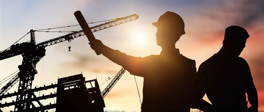 團(tuán)體意外險(xiǎn)和雇主責(zé)任險(xiǎn)有何區(qū)別？應(yīng)如何選擇？——工保網(wǎng)