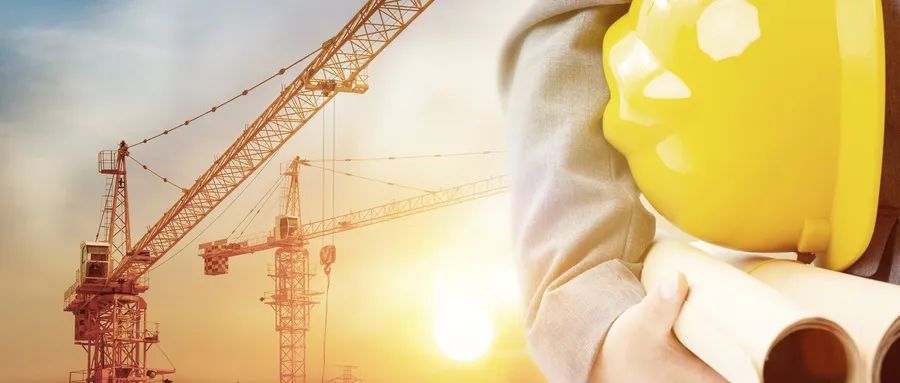 團(tuán)體意外險(xiǎn)和雇主責(zé)任險(xiǎn)有何區(qū)別？應(yīng)如何選擇？——工保網(wǎng)