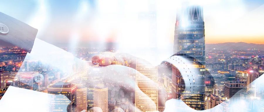 社會(huì)信用體系怎么建,2022年浙江省各地市工作要點(diǎn)來了