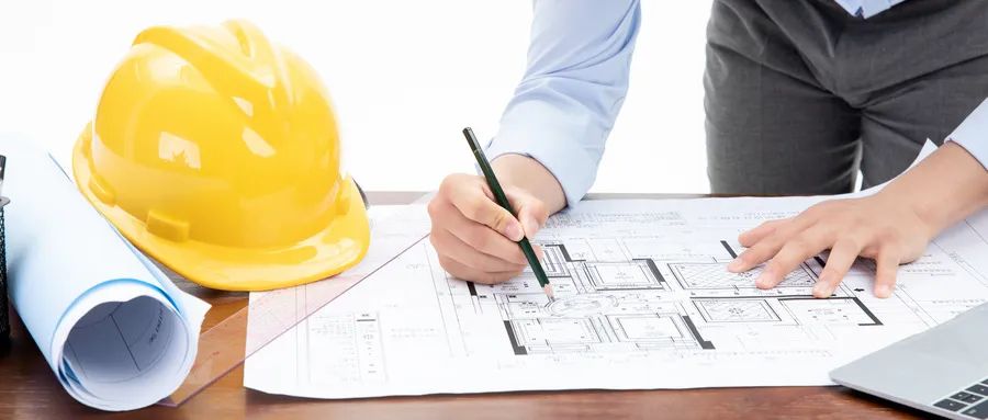 淺析建筑業(yè)企業(yè)的轉(zhuǎn)型升級高質(zhì)量發(fā)展——工保網(wǎng)