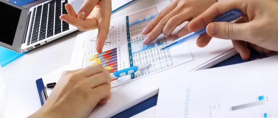 四大成本管理要點(diǎn)!建筑施工企業(yè)這樣控制成本——工保網(wǎng)