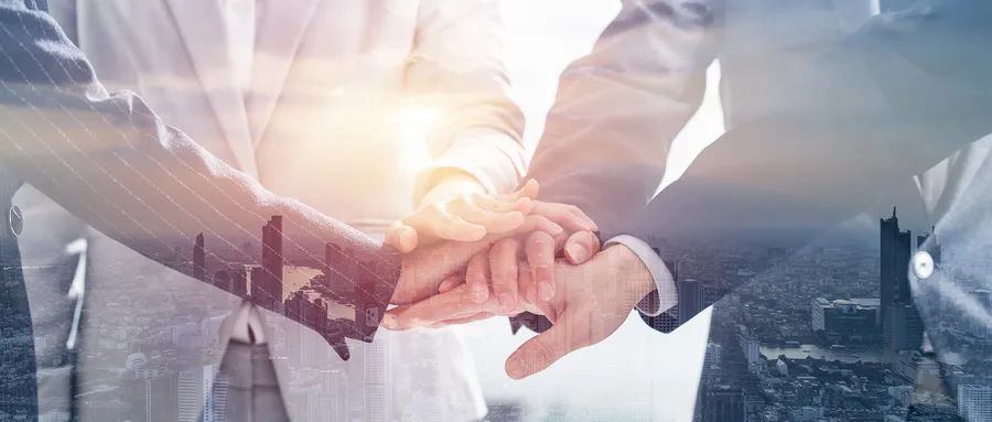 關(guān)于2022年信用監(jiān)管標(biāo)準(zhǔn)化發(fā)展探討-工保網(wǎng)