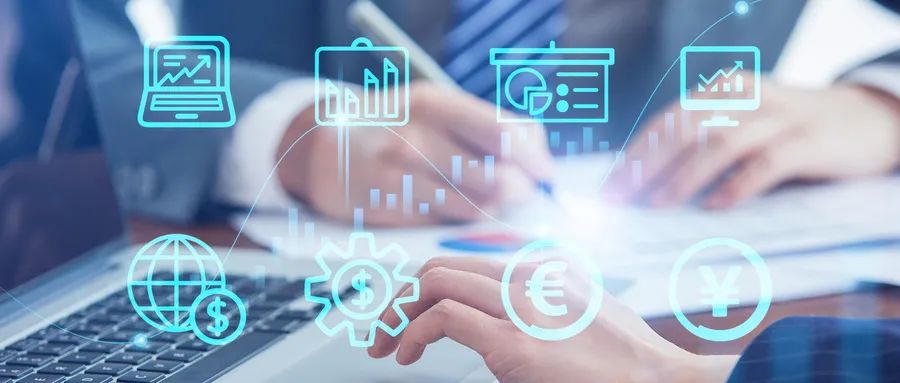 關(guān)于信用監(jiān)管標(biāo)準(zhǔn)化建設(shè)，看這篇就夠了——工保網(wǎng)