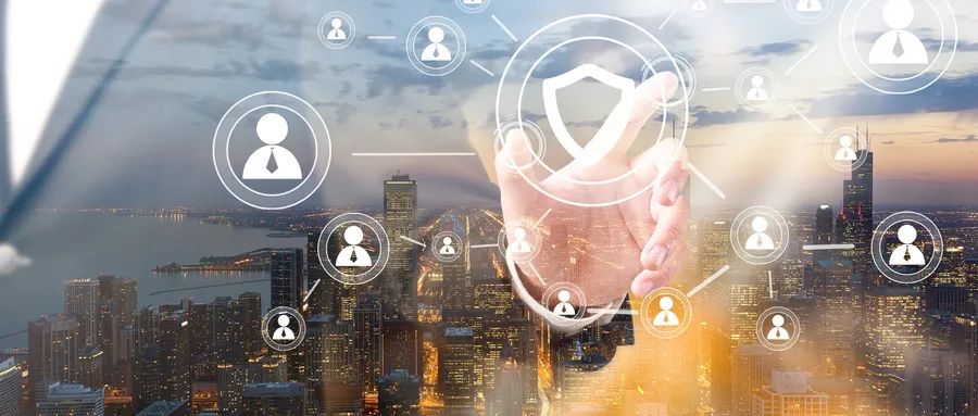 關(guān)于信用監(jiān)管標(biāo)準(zhǔn)化建設(shè)，看這篇就夠了——工保網(wǎng)