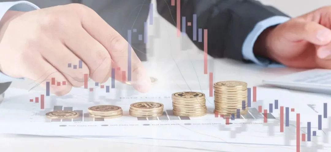 全面解讀EPC工程總承包全過(guò)程管控的十大要點(diǎn)