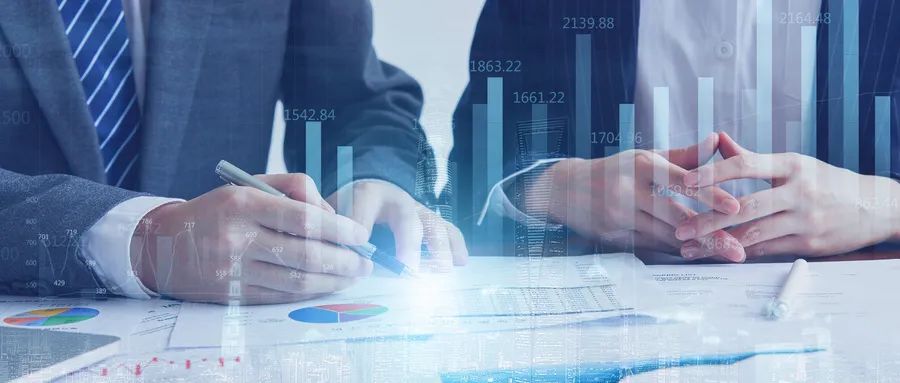 全面解讀EPC工程總承包全過(guò)程管控的十大要點(diǎn)