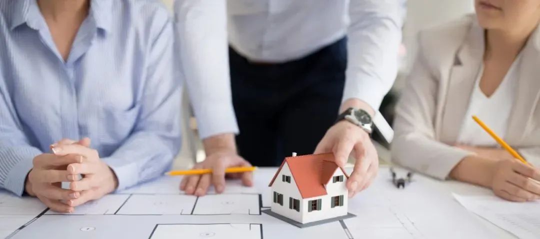 國(guó)務(wù)院：招投標(biāo)領(lǐng)域全面推行保函（保險(xiǎn)）替代保證金