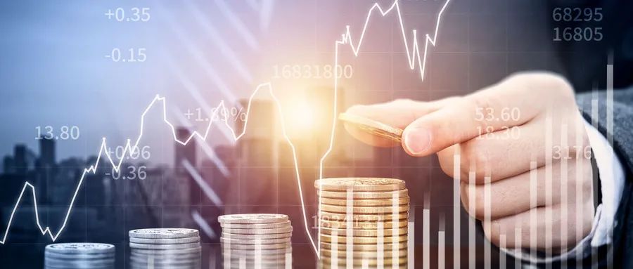 國(guó)務(wù)院：招投標(biāo)領(lǐng)域全面推行保函（保險(xiǎn)）替代保證金