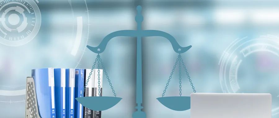 如何夯實(shí)企業(yè)信用基礎(chǔ)，推進(jìn)社會信用體系建設(shè)？——工保網(wǎng)