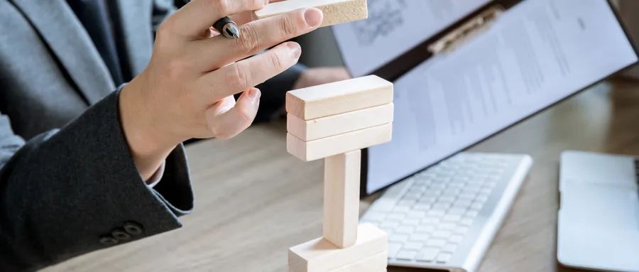 如何夯實(shí)企業(yè)信用基礎(chǔ)，推進(jìn)社會信用體系建設(shè)？——工保網(wǎng)